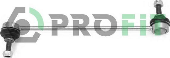 Profit 2305-0368 - Тяга/стійка, стабілізатор autodetail.com.ua