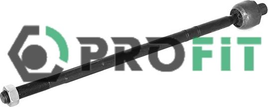 Profit 2303-0300 - Осьовий шарнір, поперечна кермова тяга autodetail.com.ua