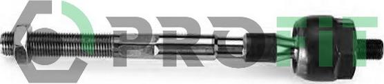 Profit 2303-0217 - Осьовий шарнір, поперечна кермова тяга autodetail.com.ua