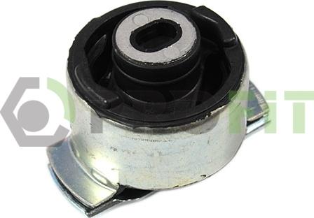 Profit 2307-0979 - Опора, балка моста autodetail.com.ua