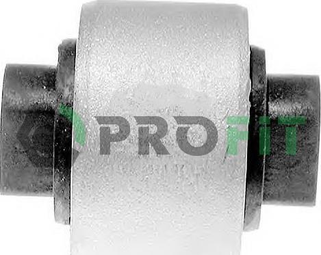 Profit 2307-0003 - Опора, важіль підвіски autodetail.com.ua