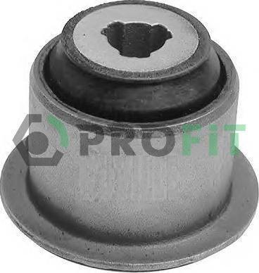 Profit 2307-0107 - Опора, важіль підвіски autodetail.com.ua
