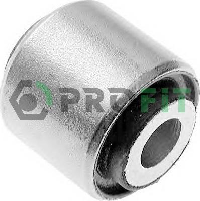 Profit 2307-0180 - Опора, важіль підвіски autodetail.com.ua