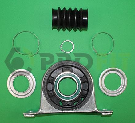Profit 2311-0130 - Опора, карданний вал autodetail.com.ua