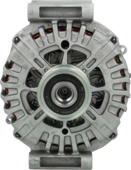 PSH 555.946.200.500 - Генератор autodetail.com.ua