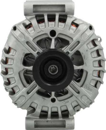 PSH 555.941.220.500 - Генератор autodetail.com.ua