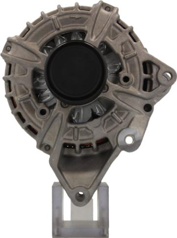 PSH 555.943.190.281 - Генератор autodetail.com.ua
