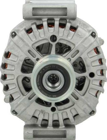 PSH 555.952.250.500 - Генератор autodetail.com.ua