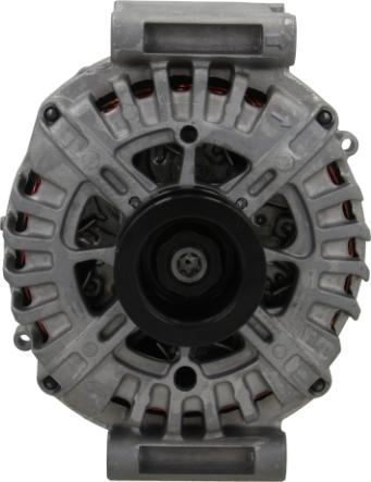 PSH 555.904.220.500 - Генератор autodetail.com.ua