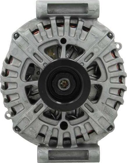 PSH 555.902.180.500 - Генератор autodetail.com.ua