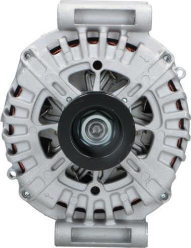 PSH 555.934.200.280 - Генератор autodetail.com.ua