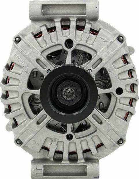 PSH 555.937.250.500 - Генератор autodetail.com.ua