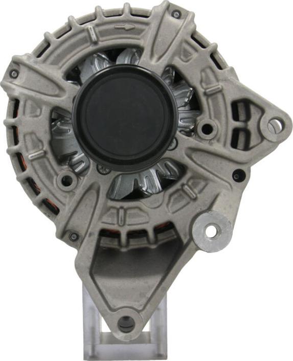 PSH 555.929.175.280 - Генератор autodetail.com.ua