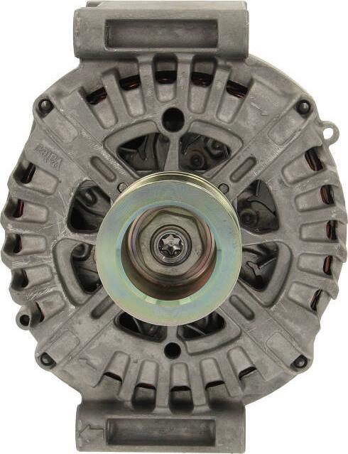 PSH 555.926.220.500 - Генератор autodetail.com.ua