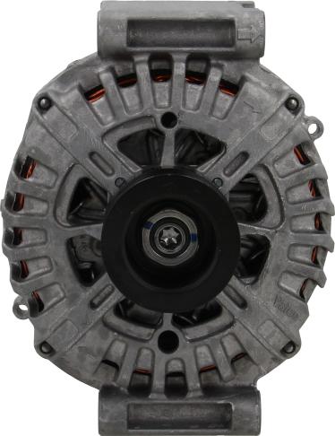 PSH 555.920.180.500 - Генератор autodetail.com.ua