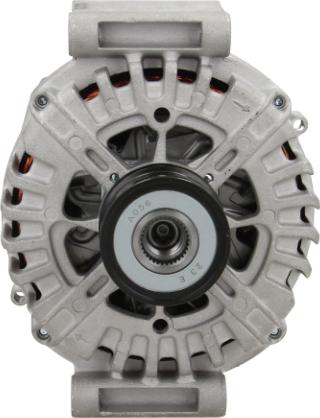 PSH 555.590.180.280 - Генератор autodetail.com.ua