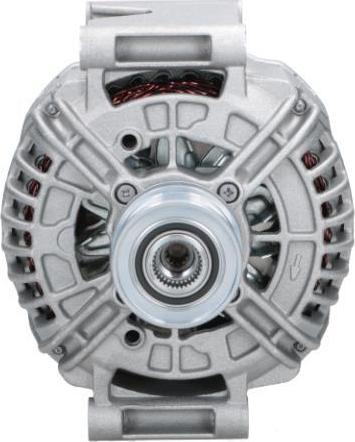 PSH 555.549.200.280 - Генератор autodetail.com.ua