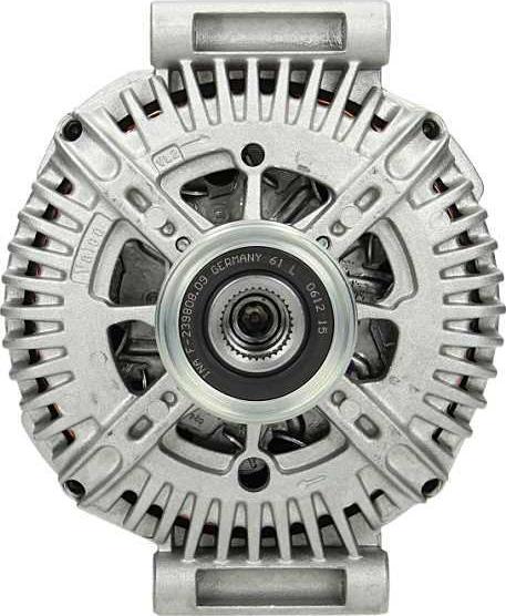 PSH 555.546.180.500 - Генератор autodetail.com.ua