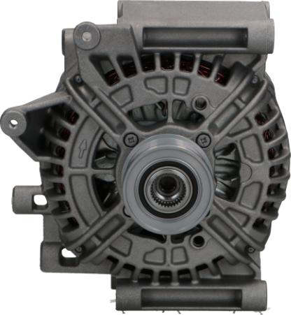 PSH 555.558.200.280 - Генератор autodetail.com.ua