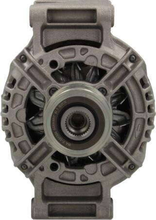 PSH 555.569.090.280 - Генератор autodetail.com.ua