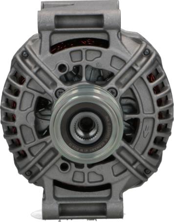 PSH 555.561.150.280 - Генератор autodetail.com.ua