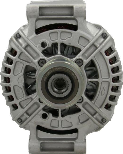 PSH 555.519.150.280 - Генератор autodetail.com.ua
