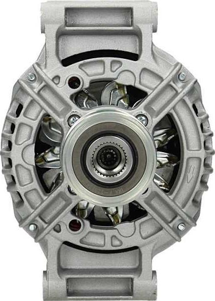 PSH 555.518.090.012 - Генератор autodetail.com.ua