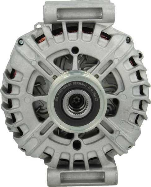 PSH 555.580.220.004 - Генератор autodetail.com.ua