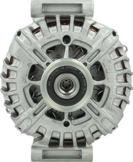 PSH 555.587.220.500 - Генератор autodetail.com.ua