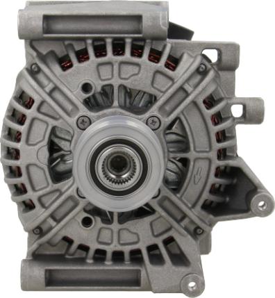 PSH 555.537.200.280 - Генератор autodetail.com.ua