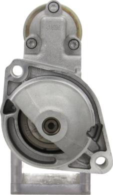 PSH 550.592.132.280 - Стартер autodetail.com.ua