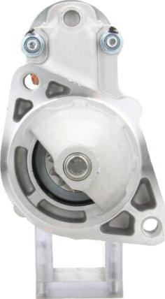 PSH 550.546.122.050 - Стартер autodetail.com.ua