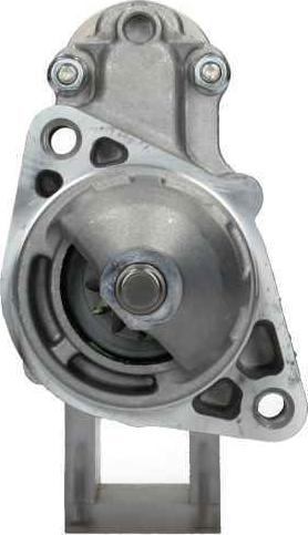 PSH 550.546.122.260 - Стартер autodetail.com.ua