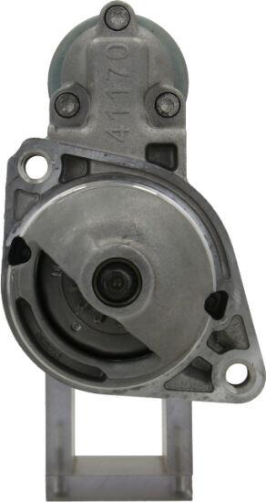 PSH 550.557.132.280 - Стартер autodetail.com.ua