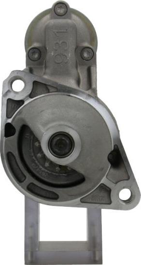 PSH 550.569.132.280 - Стартер autodetail.com.ua