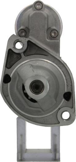 PSH 550.511.102.280 - Стартер autodetail.com.ua