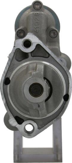 PSH 550.588.102.280 - Стартер autodetail.com.ua