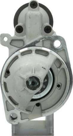 PSH 550.535.122.011 - Стартер autodetail.com.ua