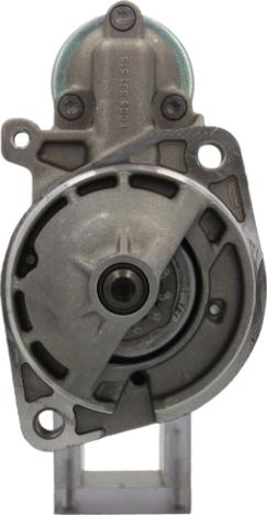 PSH 550.535.122.280 - Стартер autodetail.com.ua