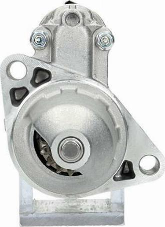 PSH 550.578.152.260 - Стартер autodetail.com.ua