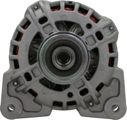 PSH 575.949.090.280 - Генератор autodetail.com.ua