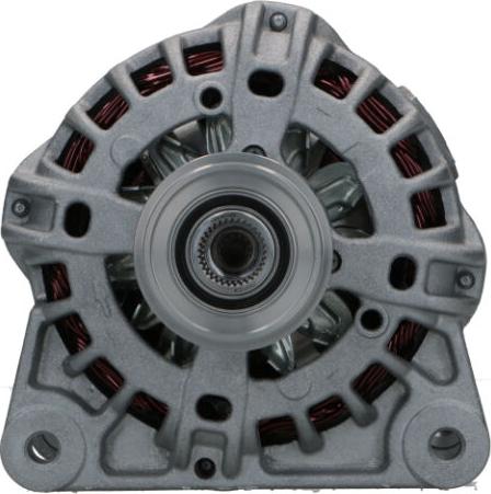 PSH 575.942.120.280 - Генератор autodetail.com.ua