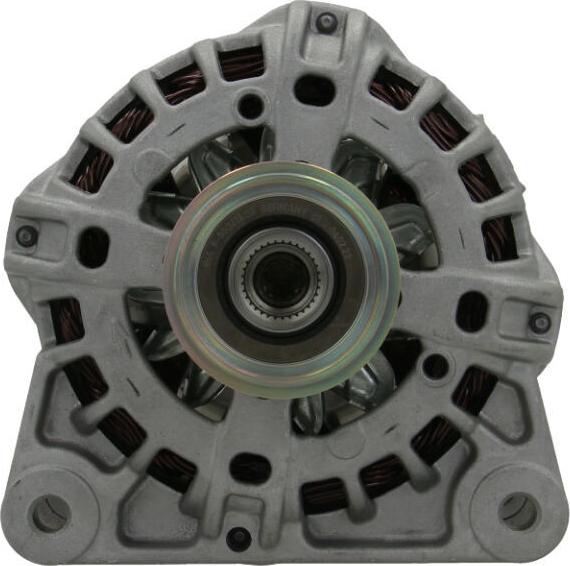 PSH 575.951.120.280 - Генератор autodetail.com.ua