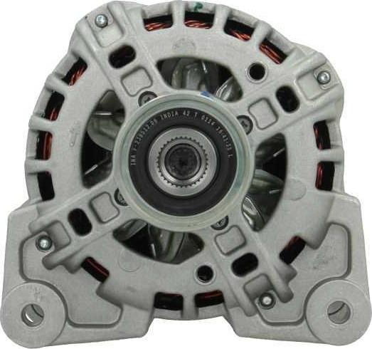 PSH 575.953.090.210 - Генератор autodetail.com.ua