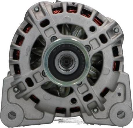 PSH 575.963.090.281 - Генератор autodetail.com.ua