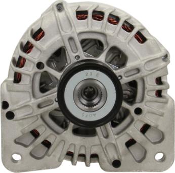 PSH 575.909.150.280 - Генератор autodetail.com.ua