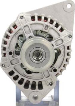 PSH 575.559.120.310 - Генератор autodetail.com.ua