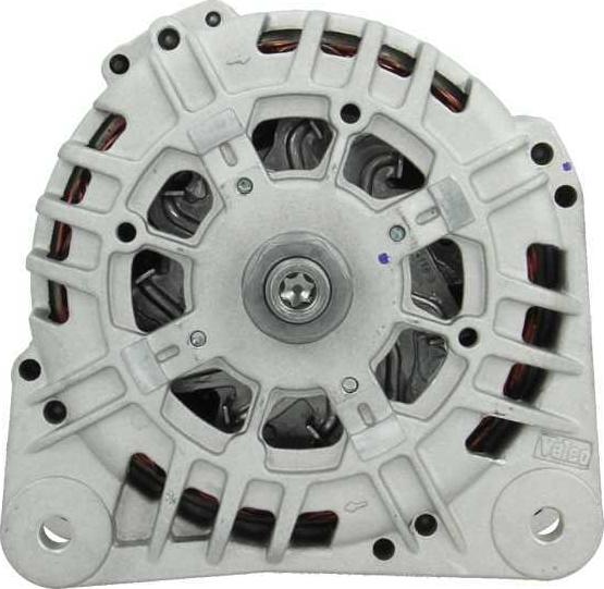 PSH 575.554.120.500 - Генератор autodetail.com.ua