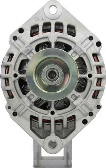 PSH 575.565.120.500 - Генератор autodetail.com.ua