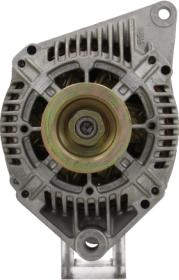 PSH 575.566.080.500 - Генератор autodetail.com.ua